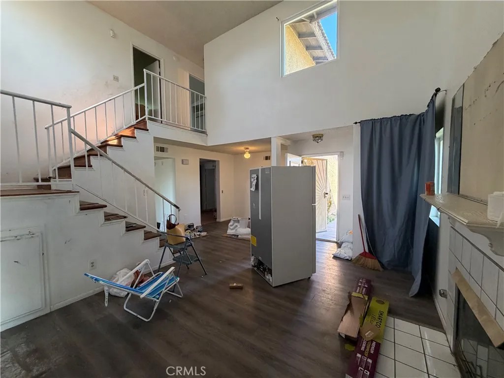 7556 Villa Ave