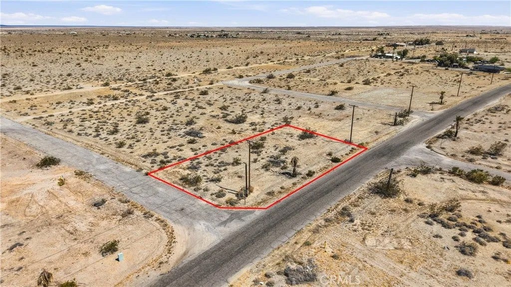 Photo of 1015 Sea Shore, Thermal, CA 92274 (MLS # ND26226444)