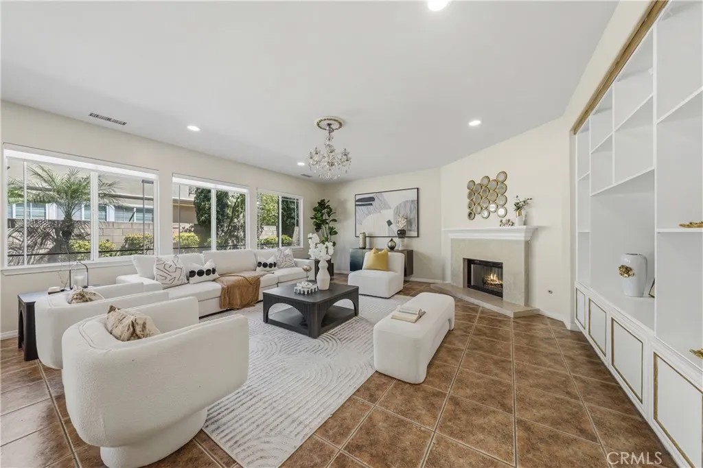7391 Saintsbury