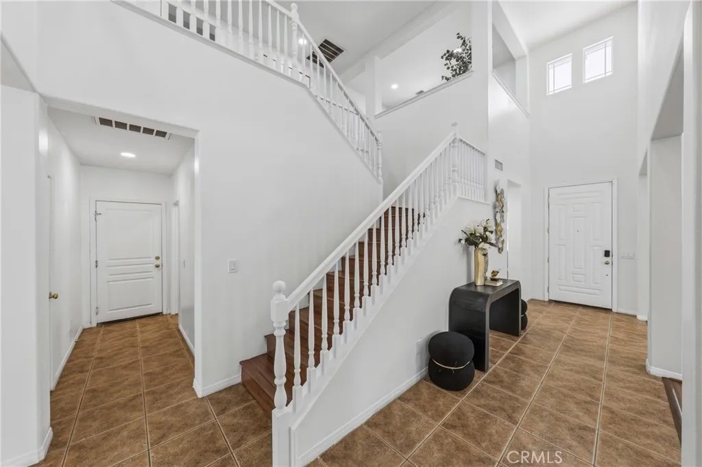 7391 Saintsbury