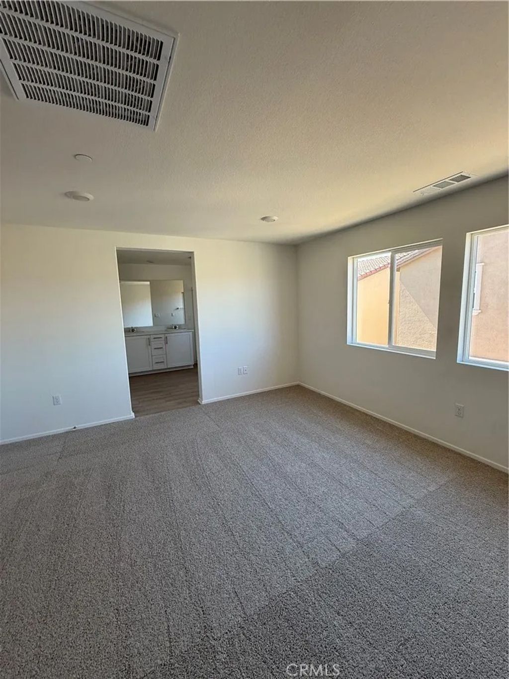 Photo of 14001 Carina St, Moreno Valley, CA 92555 (MLS # CV26068947)