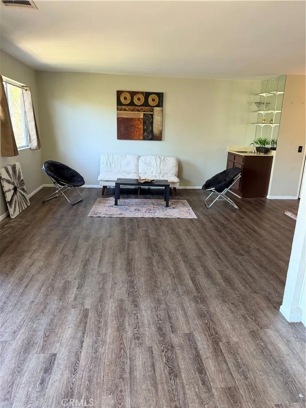 Photo of 10215 Variel Ave, Chatsworth, CA 91311 (MLS # SR26064025)