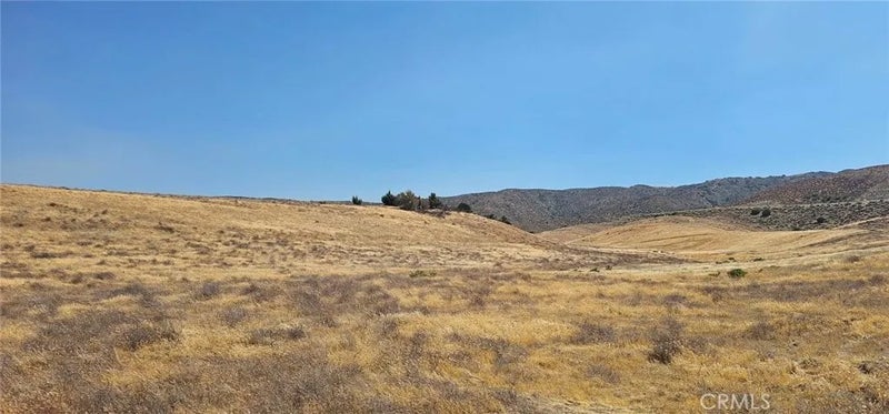 0 W Avenue L