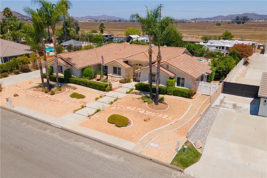 28600 Capano Bay Court