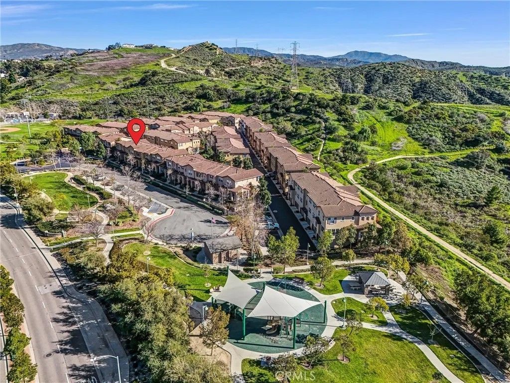 Photo of 8415 E Kendra, Orange, CA 92867 (MLS # OC26008433)