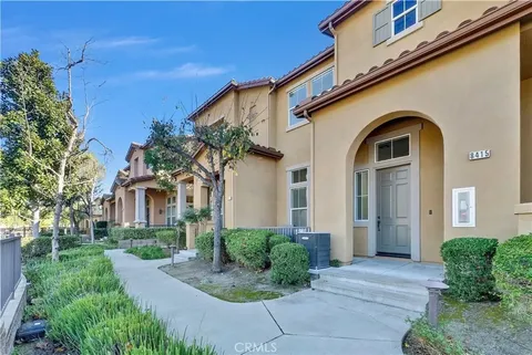 8415 E Kendra, Orange, CA 92867 - #: OC26008433