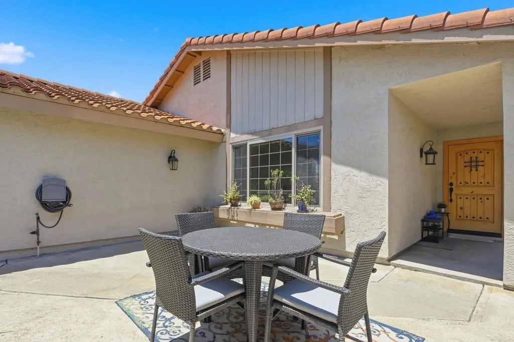 Photo of 216 Ocotillo Place, Oceanside, CA 92057 (MLS # NDP2605859)
