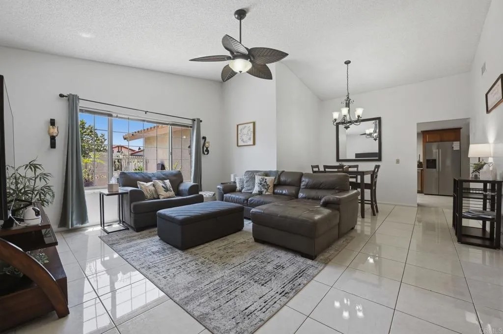 216 Ocotillo Place