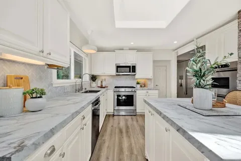 9399 Carmichael Drive, La Mesa, CA 91941 - #: PTP2506822