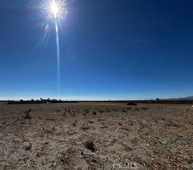 16025 Sheep Creek Rd