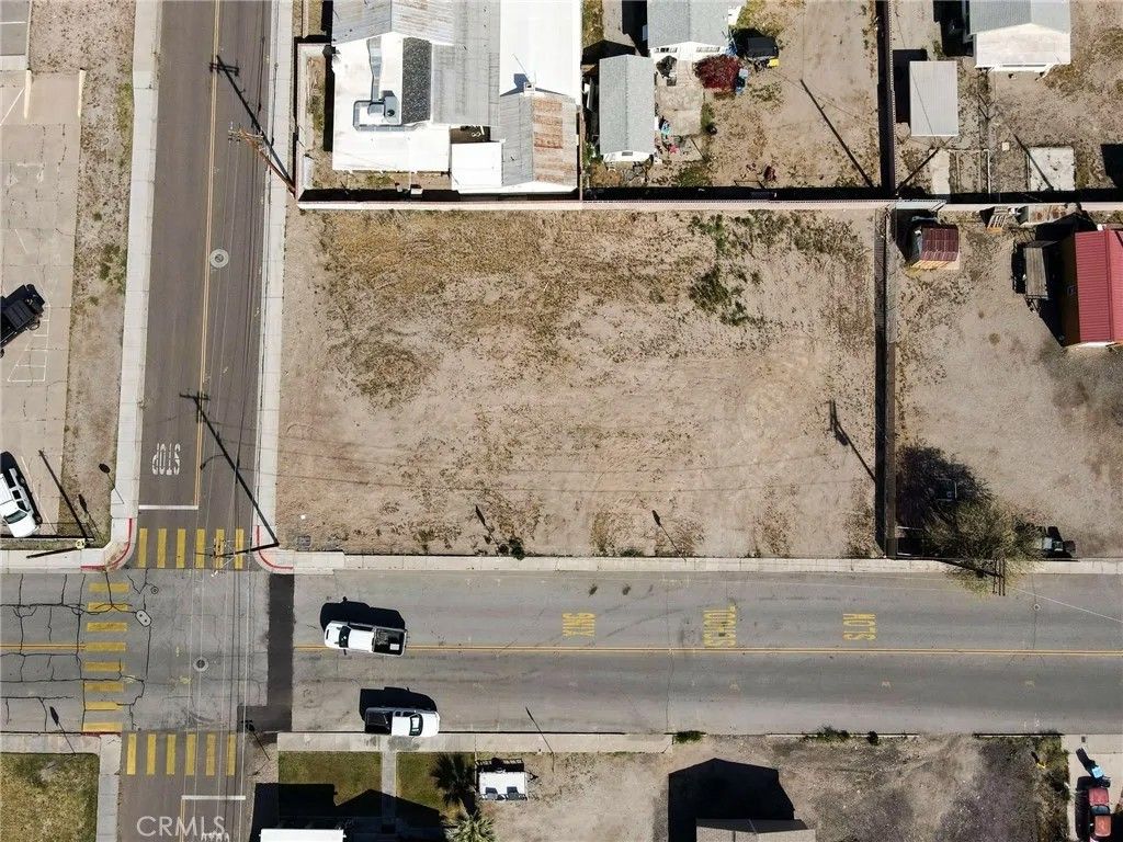 Photo of 1510 Washington St, Needles, CA 92363 (MLS # OC26043349)