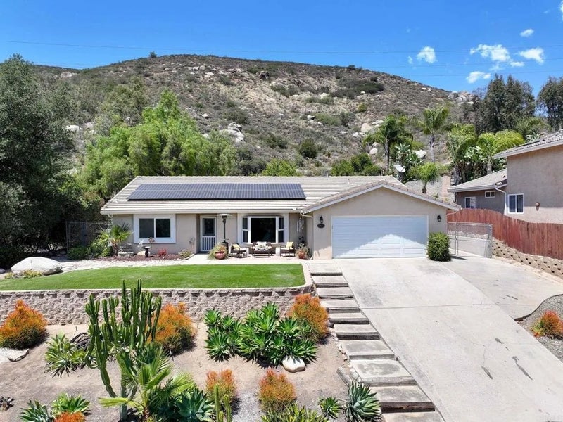 24376 Rutherford Road