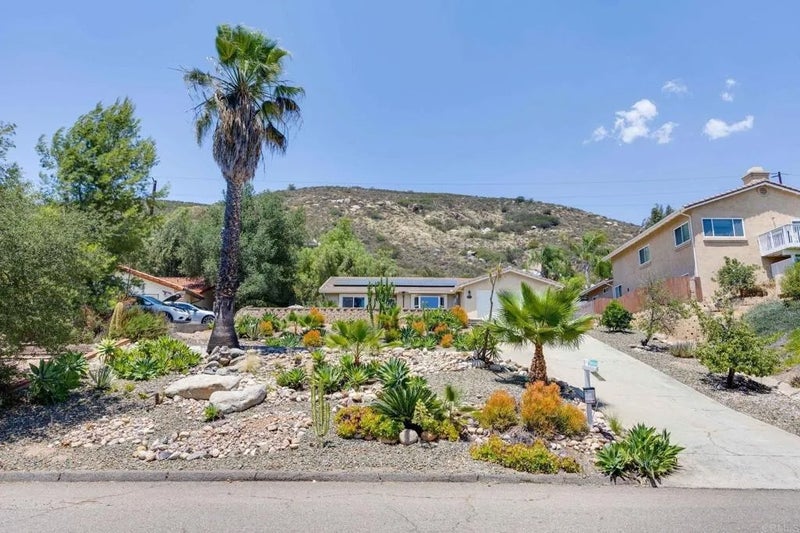 24376 Rutherford Road
