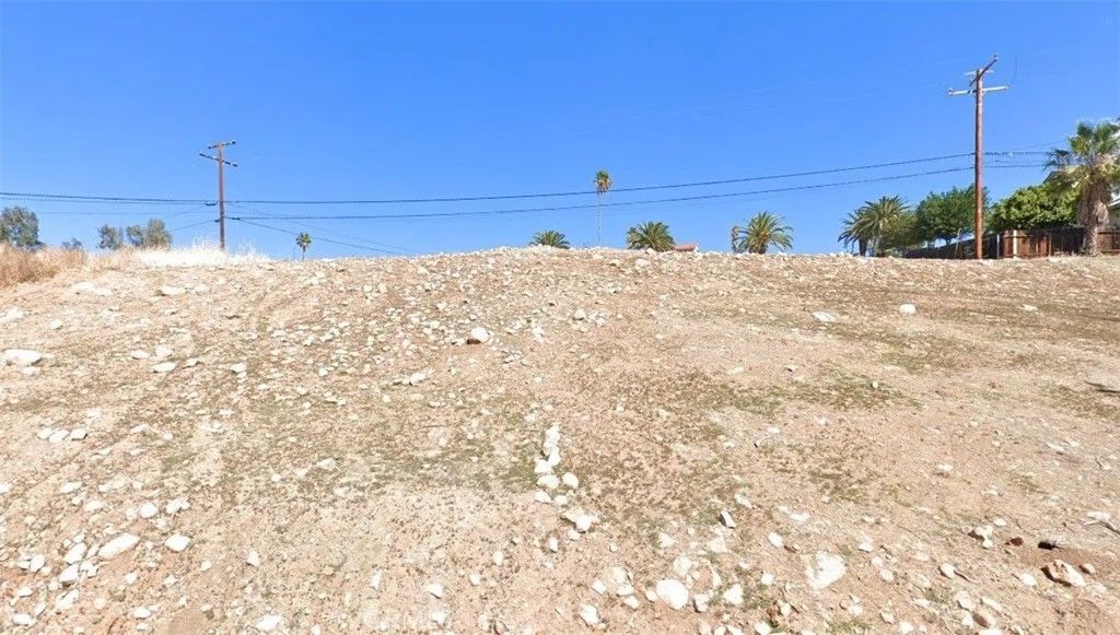 Photo of 0 Hunt, Lake Elsinore, CA 92530 (MLS # PW24249803)