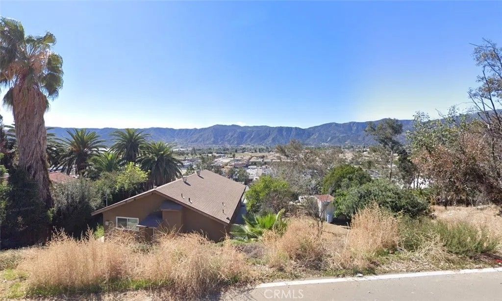 Photo of 0 Hunt, Lake Elsinore, CA 92530 (MLS # PW24249803)