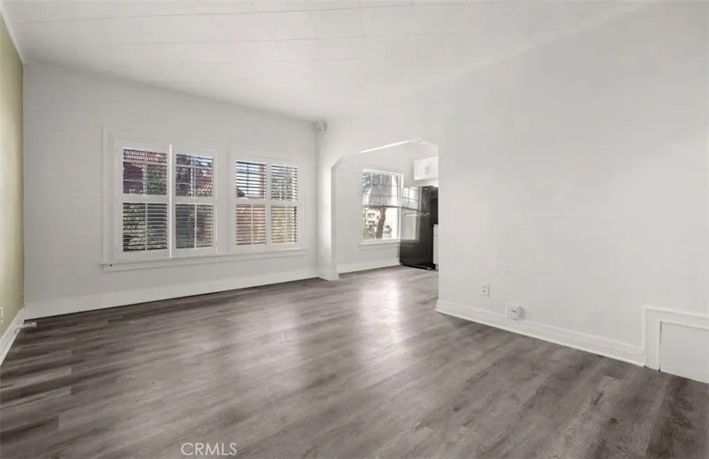 Photo of 2121 James M Wood Boulevard #221, Los Angeles, CA 90006 (MLS # GD26008769)