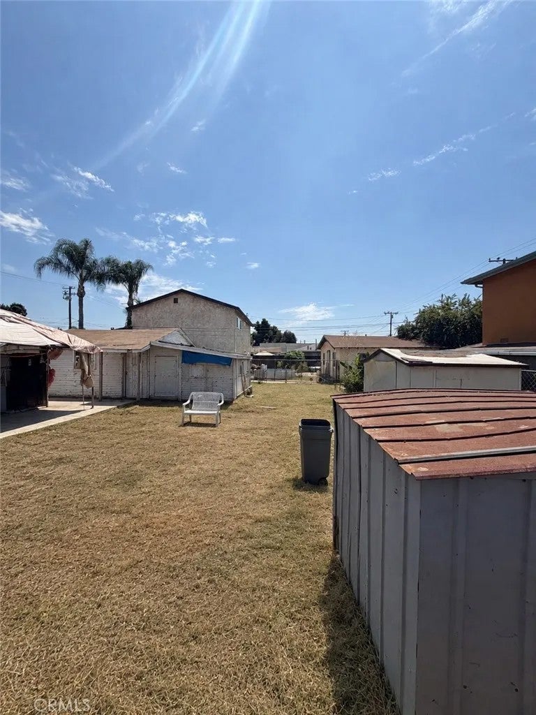 12800 Lambert Rd