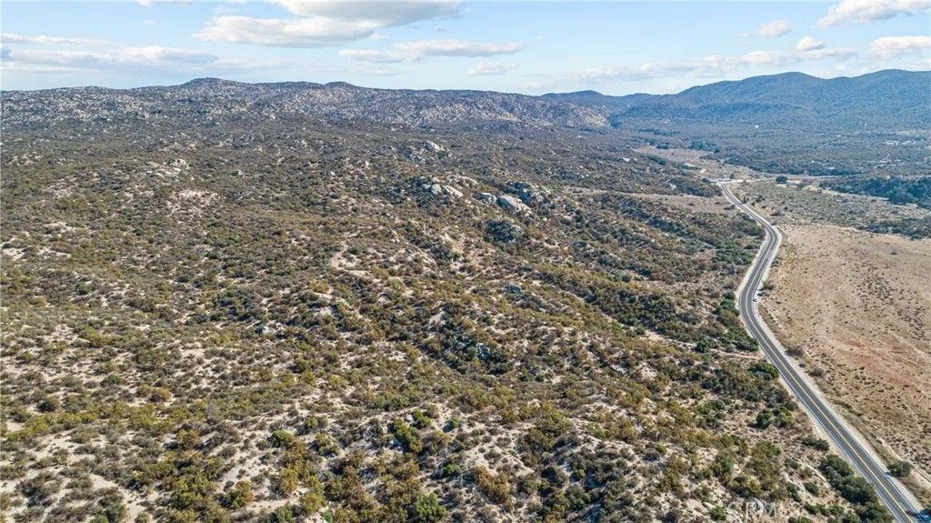 Photo of 36825 Highway 79, Warner Springs, CA 92086 (MLS # ND26002592)