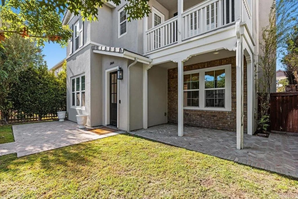 Photo of 2664 Bressi Ranch Way, Carlsbad, CA 92009 (MLS # NDP2608081)