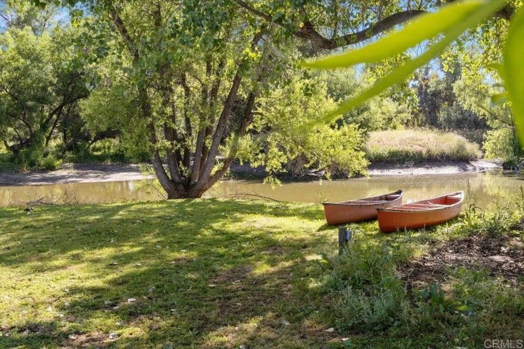 Photo of 31301 Kira Pl, Valley Center, CA 92082 (MLS # NDP2603384)