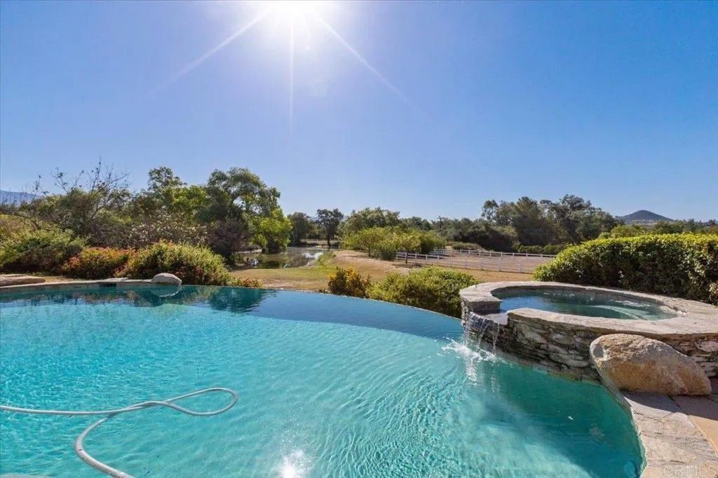 Photo of 31301 Kira Pl, Valley Center, CA 92082 (MLS # NDP2603384)