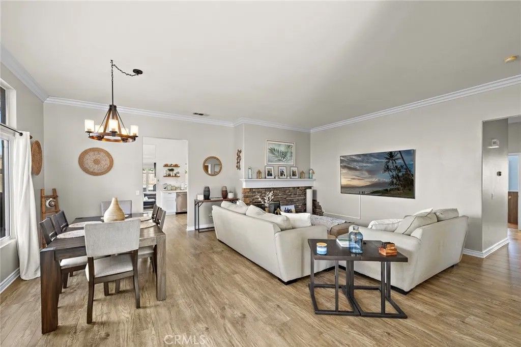 Photo of 3904 Cadena Dr, Oceanside, CA 92058 (MLS # OC26020302)