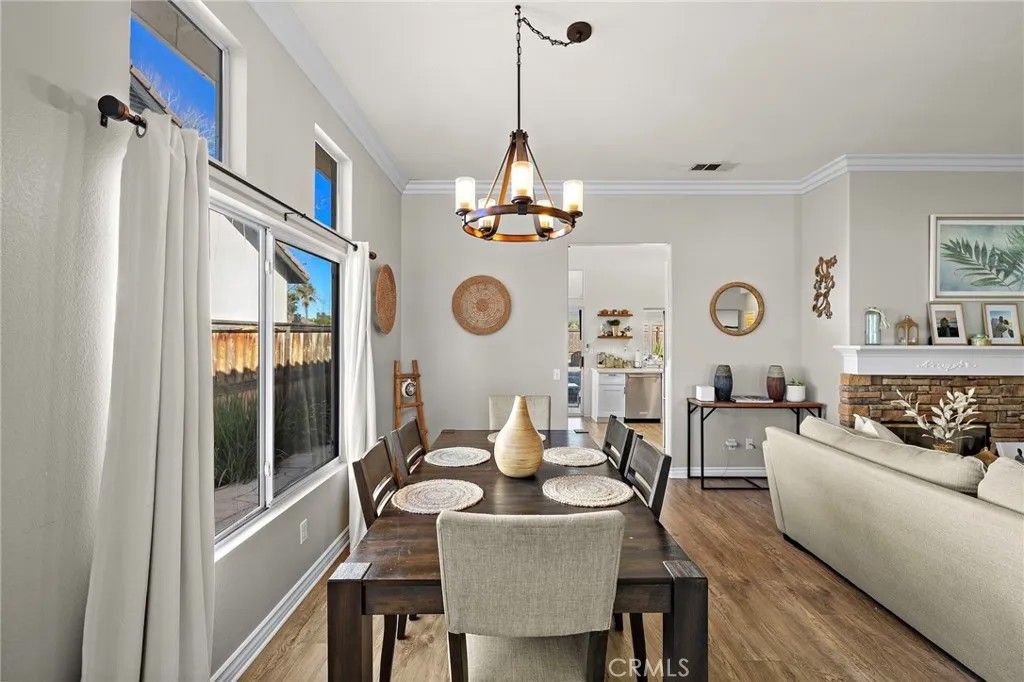 Photo of 3904 Cadena Dr, Oceanside, CA 92058 (MLS # OC26020302)