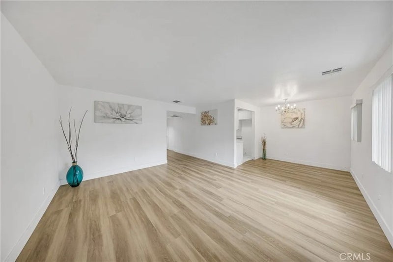 800 Grand Avenue A15