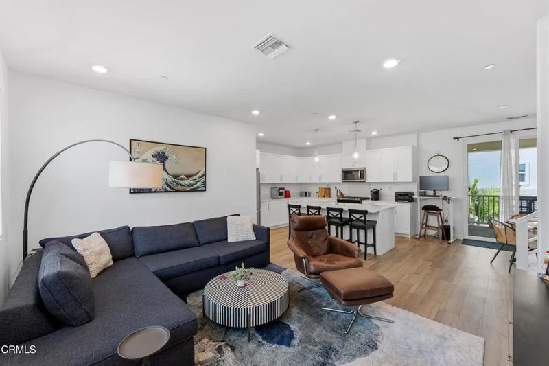 2364 Haley Point Drive 102