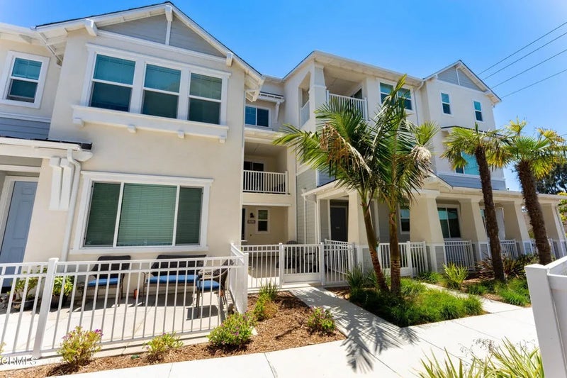 2364 Haley Point Drive 102