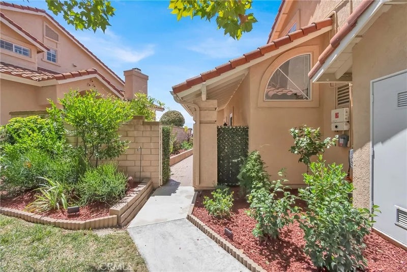 29036 Canyon rim dr