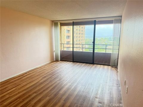 Photo of 24055 Paseo Del Lago #952, Laguna Woods, CA 92637 (MLS # OC25222875)