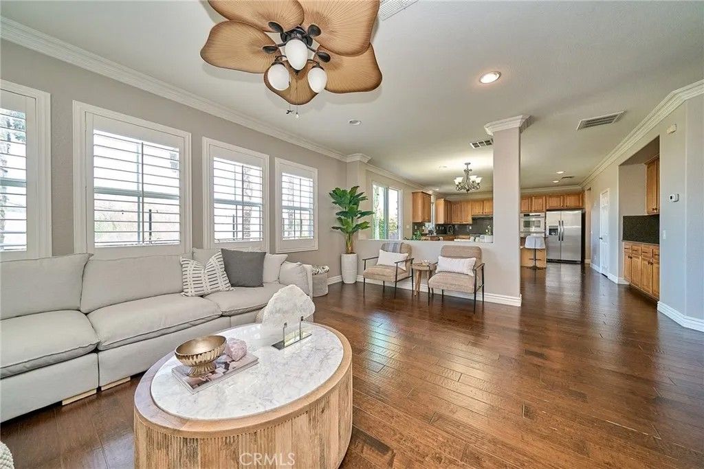 Photo of 8808 Gentle Wind Drive, Corona, CA 92883 (MLS # IG26089972)