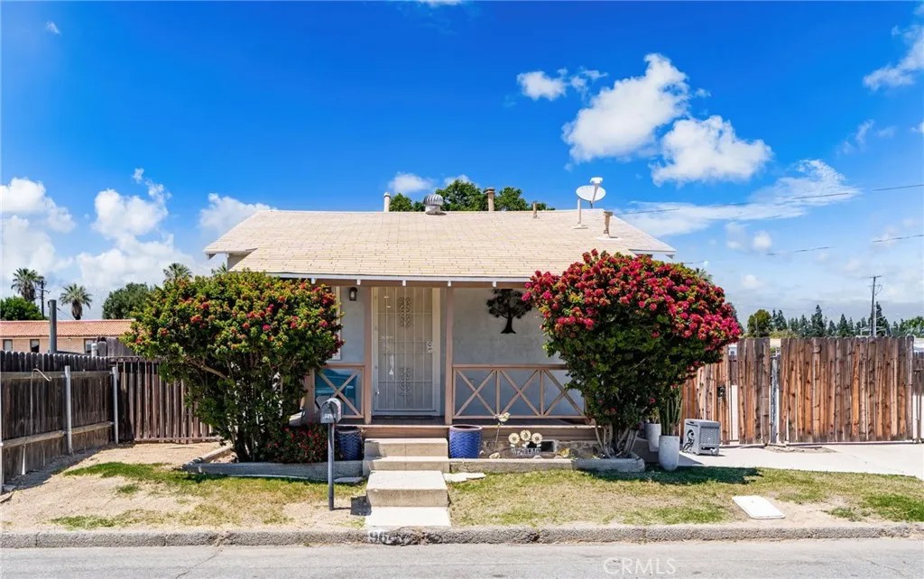 9648 Estacia Court