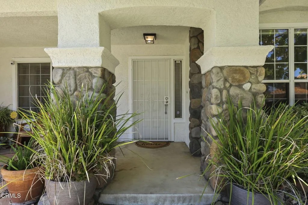 2581 Lake Drive