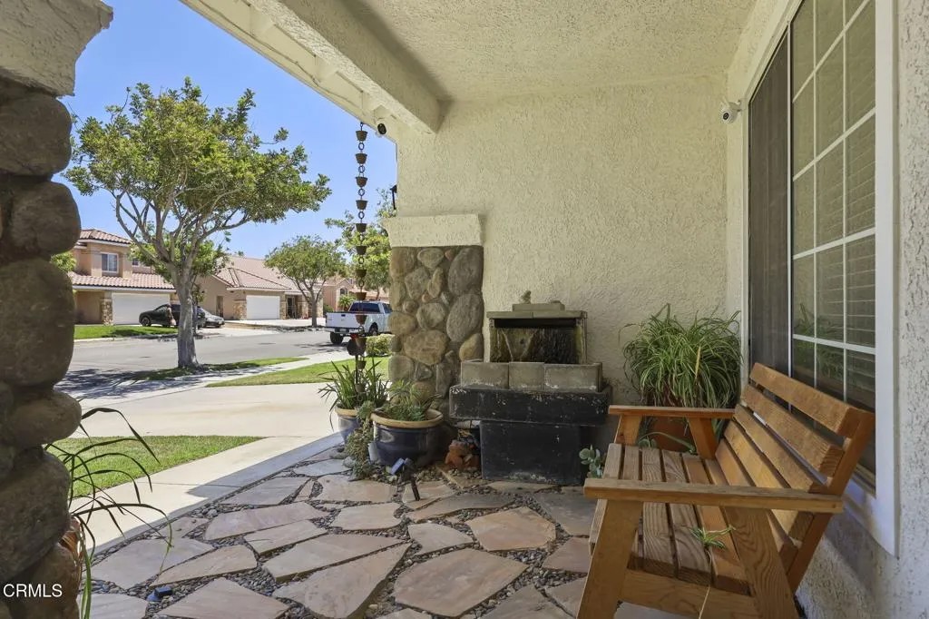 2581 Lake Drive
