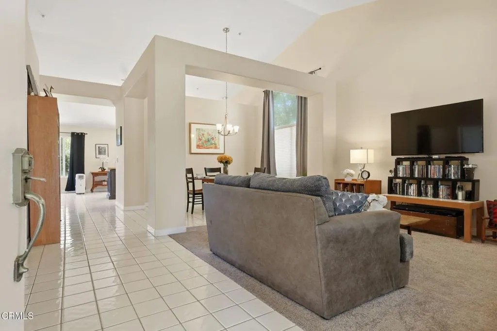 2581 Lake Drive