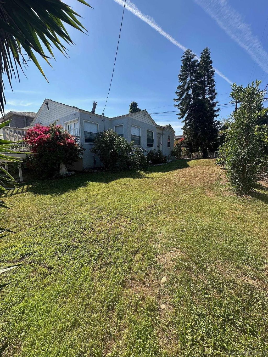 Photo of 3245 Lowell St, San Diego, CA 92106 (MLS # 260007382)