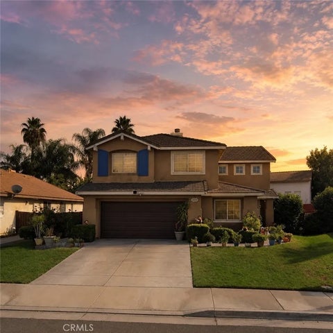 Property photo of 5232 Triesian, Riverside, CA 92509