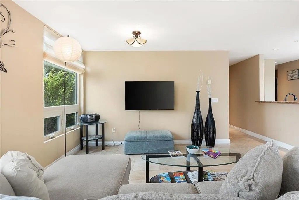 Photo of 935 Genter St #207, La Jolla, CA 92037 (MLS # PTP2603623)