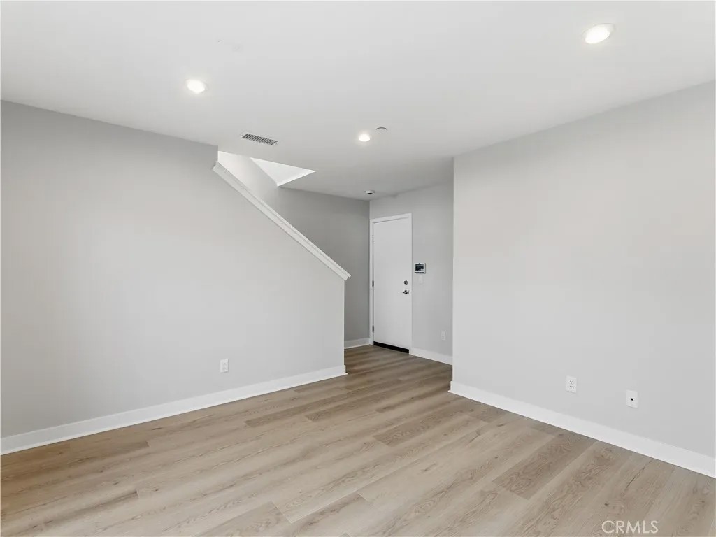 4517 Misty Place