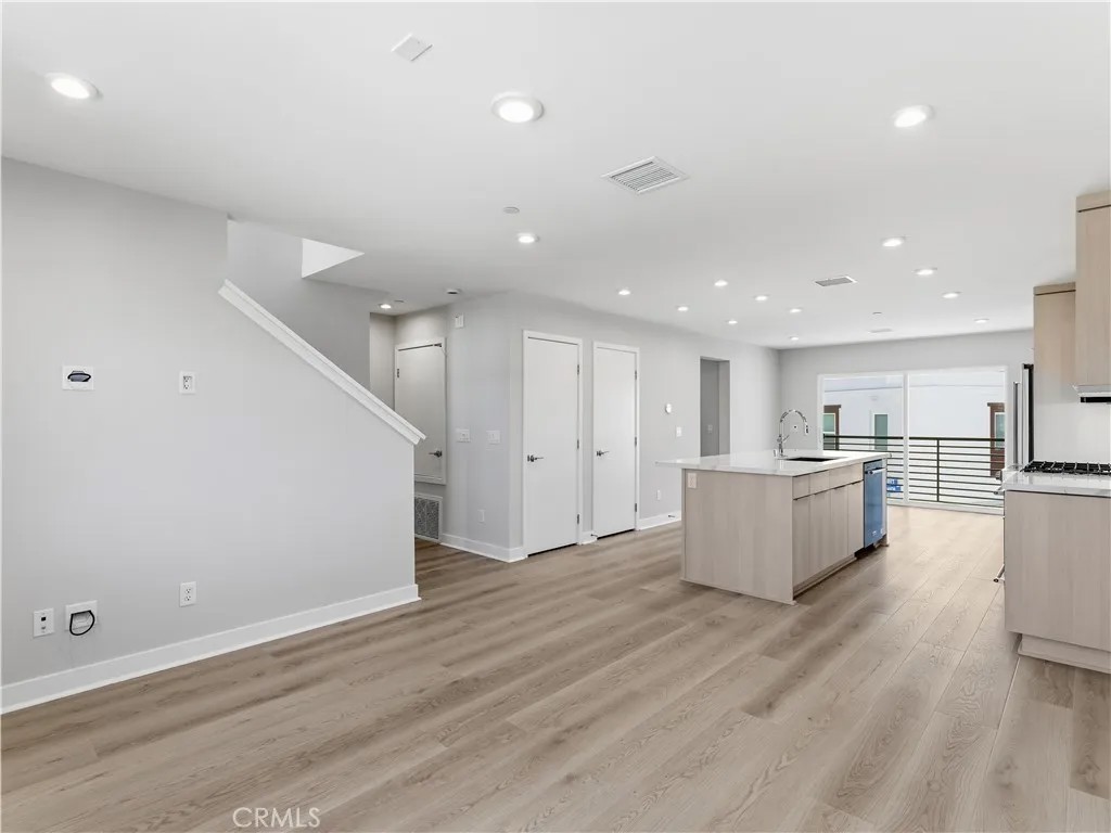 4517 Misty Place