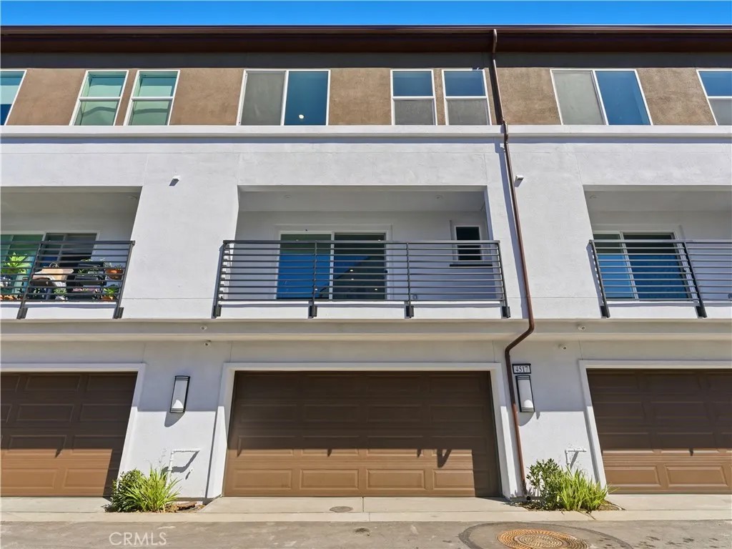 4517 Misty Place