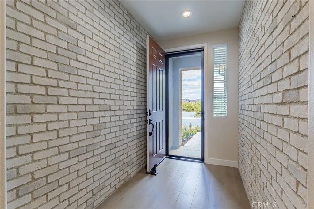 Photo of 24246 Blackberry ST, Murrieta, CA 92562 (MLS # OC26073813)