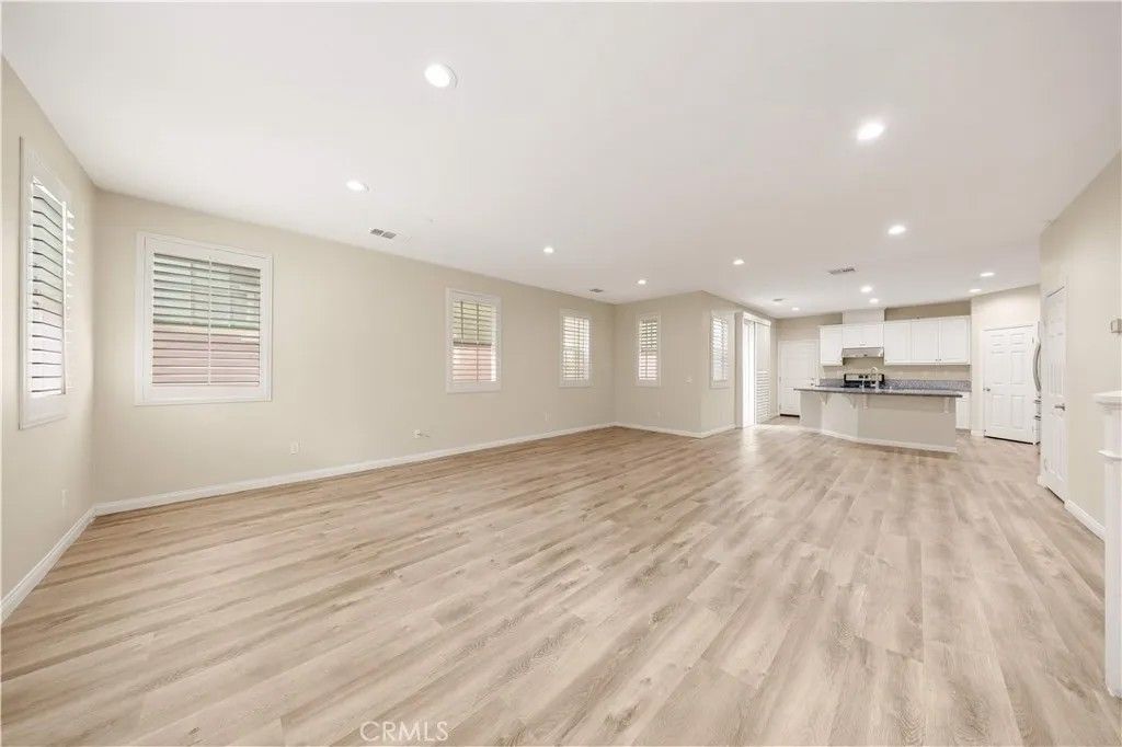 Photo of 13080 58th St, Eastvale, CA 92880 (MLS # WS26070932)