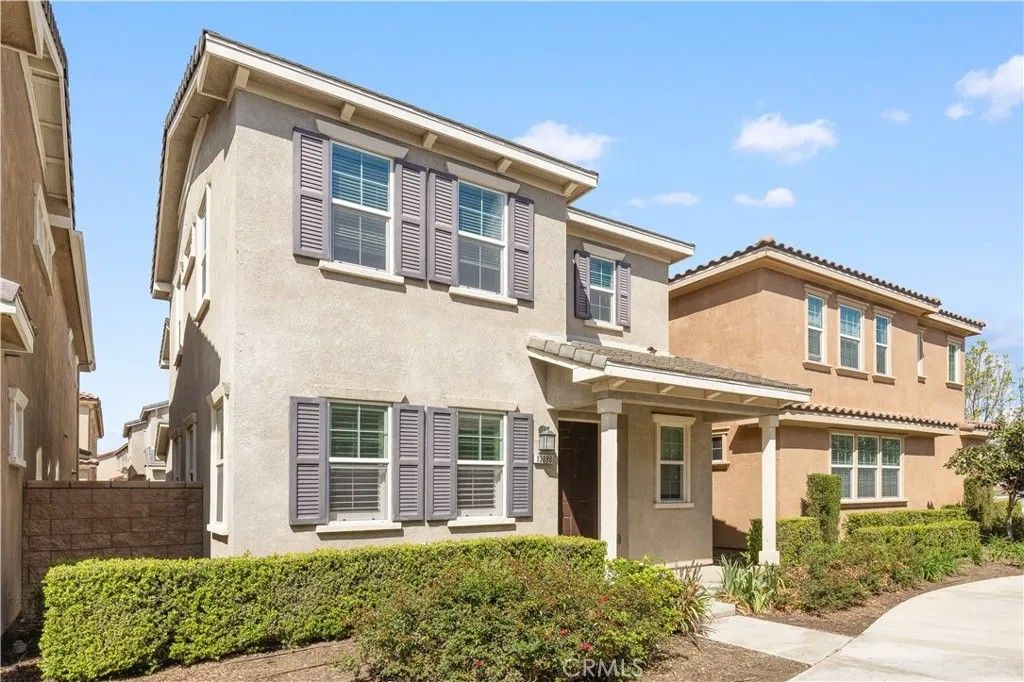 Photo of 13080 58th St, Eastvale, CA 92880 (MLS # WS26070932)