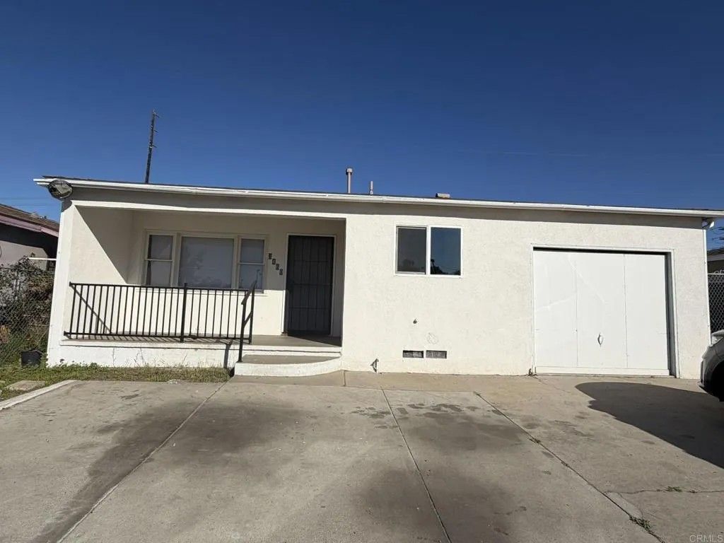 Photo of 3460 Main St, Chula Vista, CA 91911 (MLS # PTP2600618)