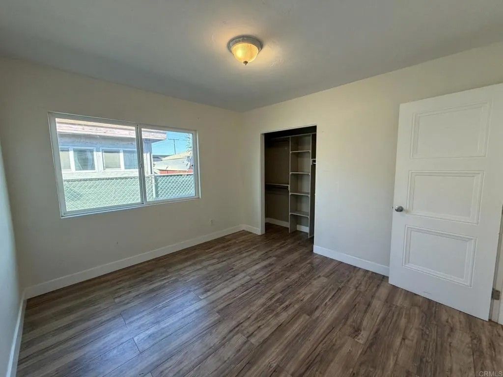 Photo of 3460 Main St, Chula Vista, CA 91911 (MLS # PTP2600618)