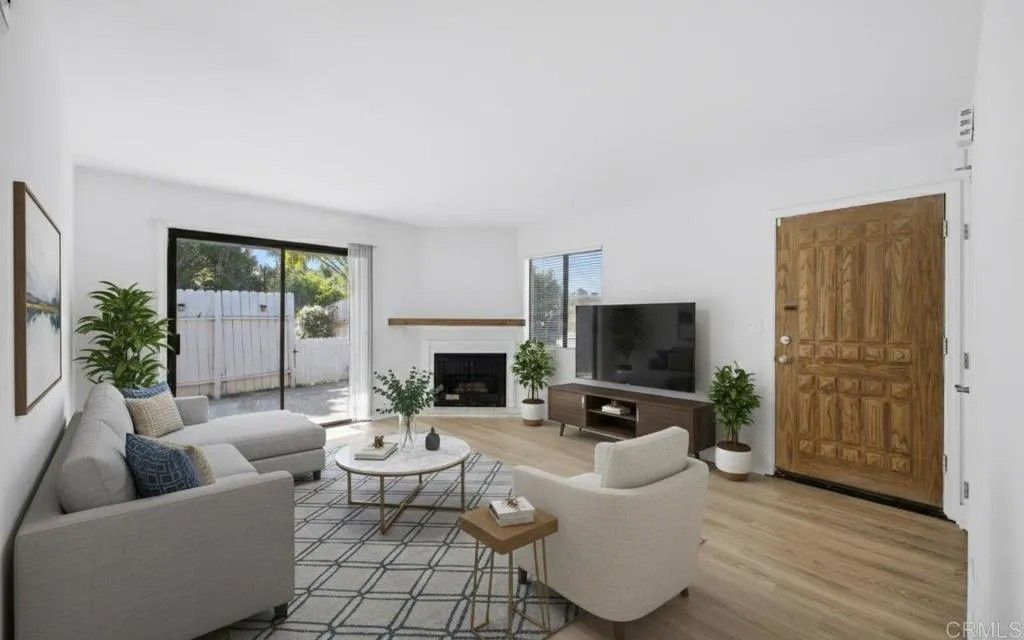 Photo of 3522 Thunder Drive, Oceanside, CA 92056 (MLS # NDP2601178)