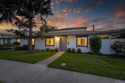 Photo of 3522 Thunder Drive, Oceanside, CA 92056 (MLS # NDP2601178)